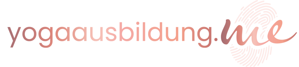 yogaausbildung.me